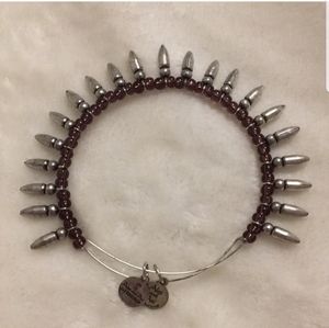 ⚡️SALE⚡️Alex and Ani bracelet
